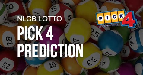 pick-4 nj|today's pick 4 lottery numbers.